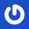 Xnxubd vpn browser apk