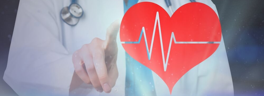 exames_cardiologicos-a-distancia-para-clinicas