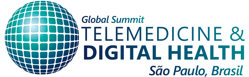 portal-telemedicina-no-global-telemedicine-summit