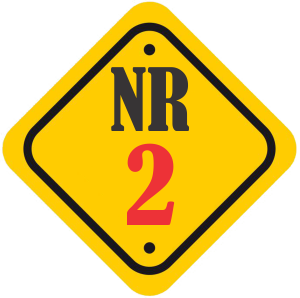 NR-02