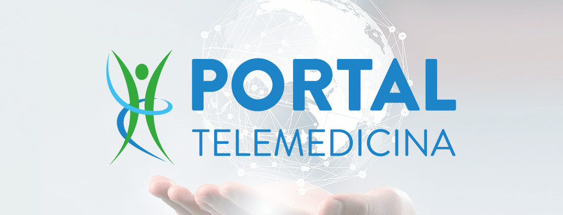 portal-telemedicina