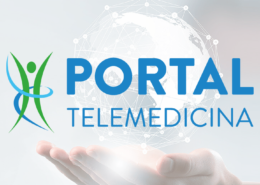 portal-telemedicina