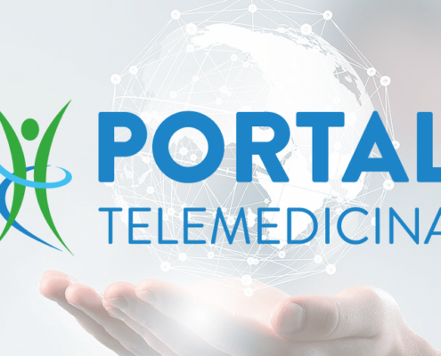 portal-telemedicina