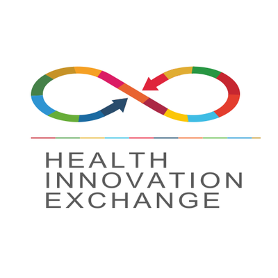 Portal Telemedicina no Health Innovation Exchange