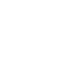 ícone IA