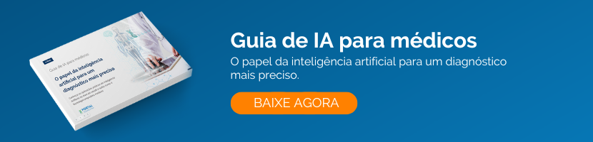 O que é anamnese? Saiba para que serve e como é feita