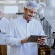 segurança do trabalho