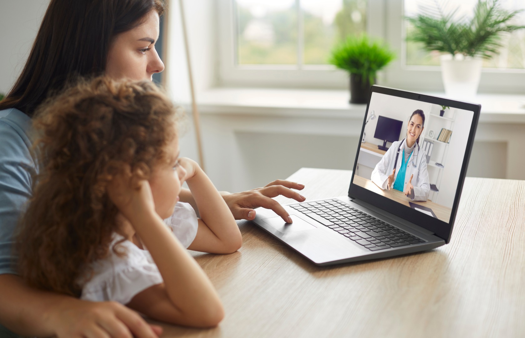 Consultas por telemedicina efici ncia portal telemedicina