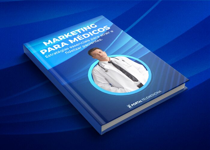 Descubra estratégias eficazes de marketing para médicos. Aumente sua visibilidade online, conquiste mais pacientes e fortaleça sua presença digital. Confira!