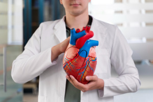 Síndrome do coração partido: Causas e tratamento - Portal Telemedicina