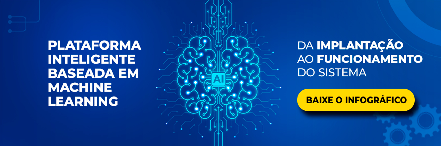 banner de plataforma de telemedicina